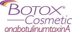 botox logo