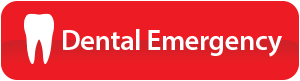 dental emergency