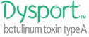 dysport logo