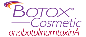 logo botox