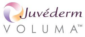 logo juvederm