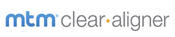 mtm logo