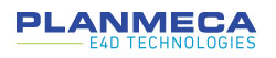 planmecae4d logo