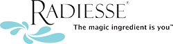 radiesse logo